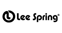 LEE