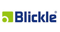 BLICKLE