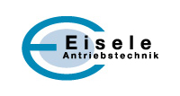 EISELE