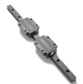 מסילות\רוכבים