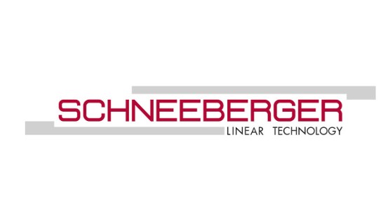 Schneeberger