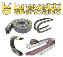 תעלות לכבילה