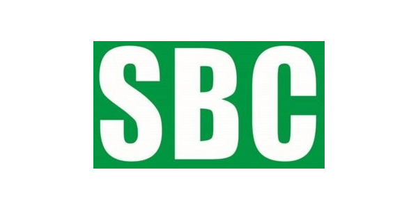 sbc.logo.png