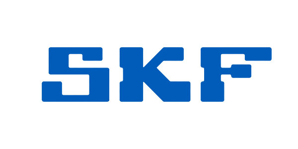SKF
