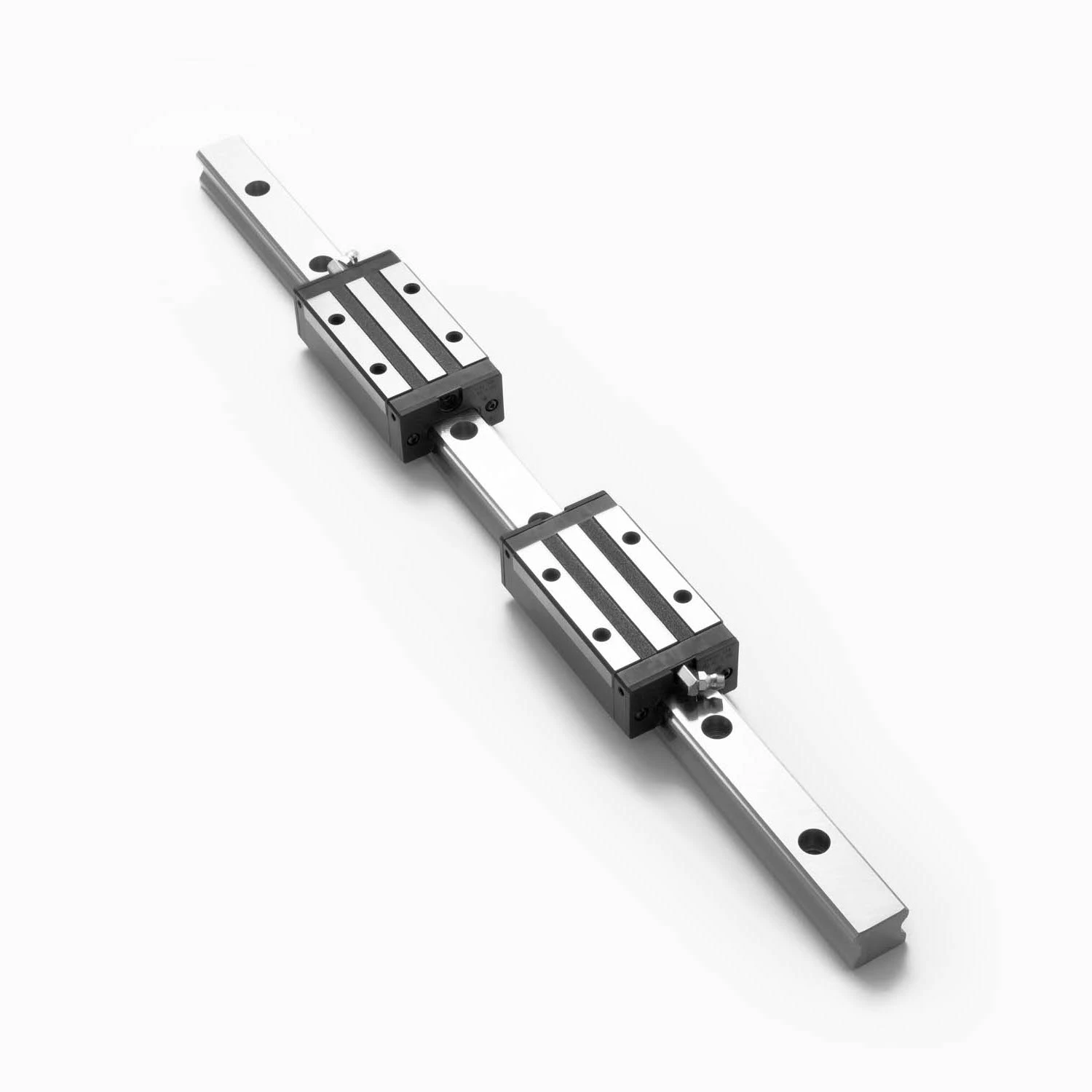 SBC SBI 20-CL Standard Compact Block