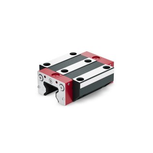 Schneeberger MONORAIL BM 30 Guide Rail
