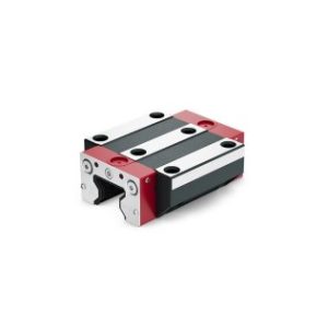 Schneeberger MONORAIL BM 30 Slim Block