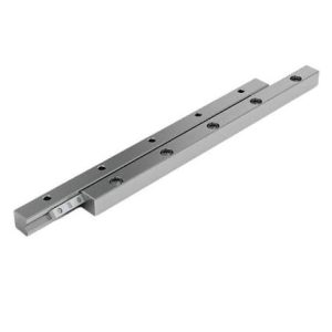 Schneeberger Type RN 3 Linear Guideway