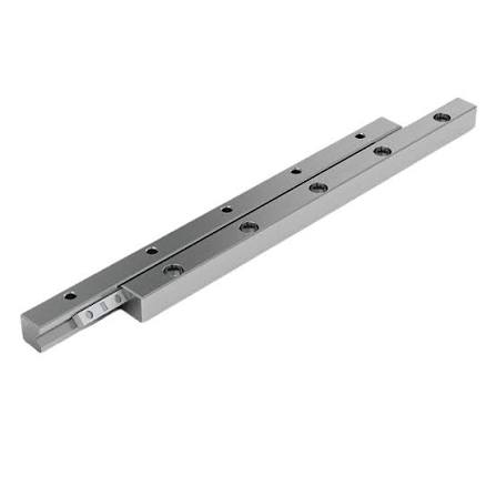 Schneeberger Type RN 3 Linear Guideway