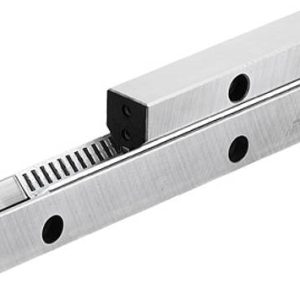 Schneeberger Type M/V 3 Needle Guideway