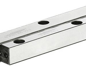 Schneeberger Type N/O 2 Needle Guideway
