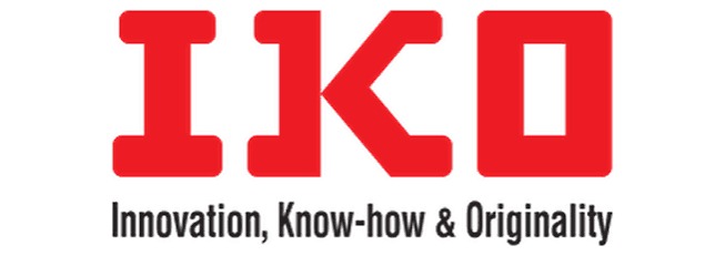 IKO